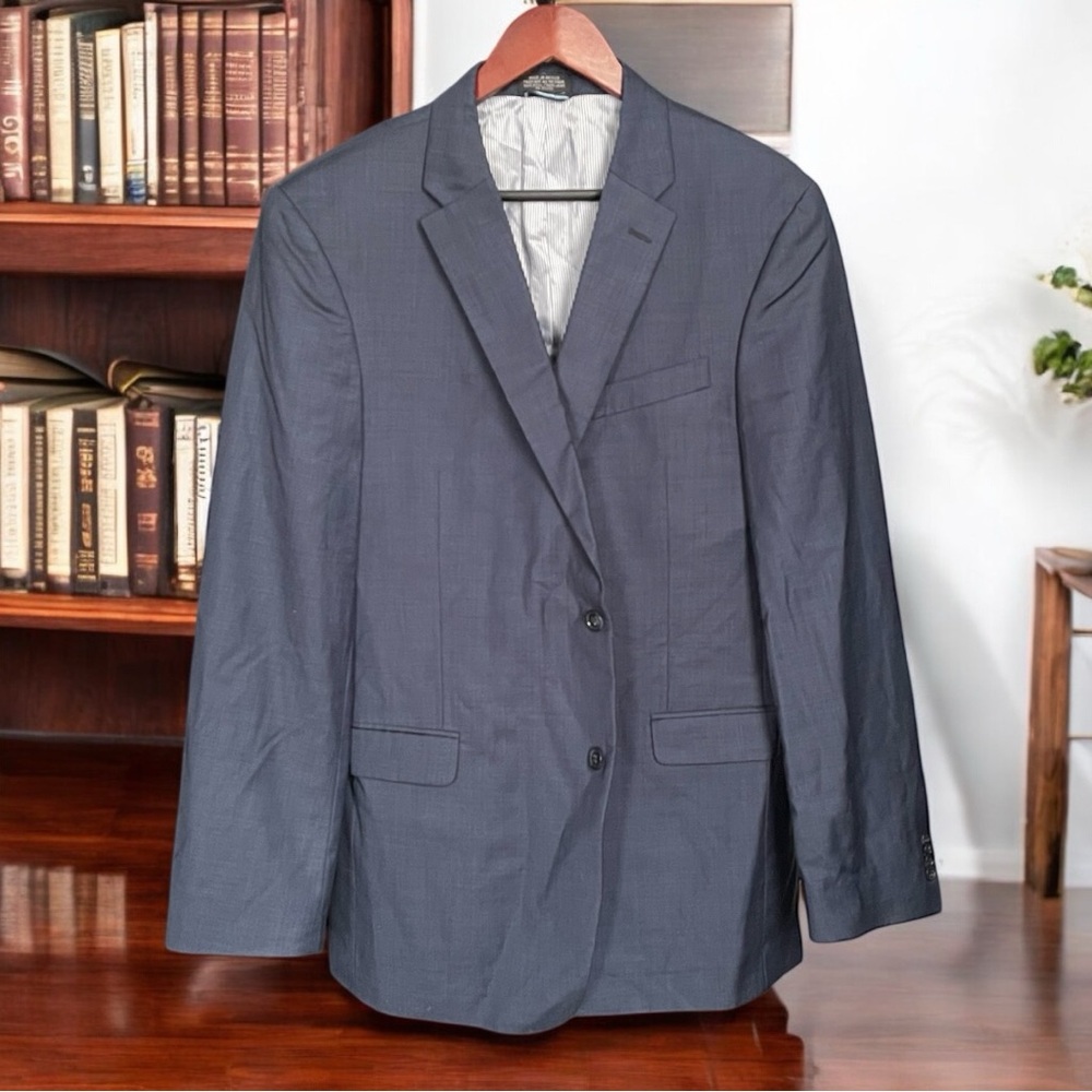 Tommy Hilfiger Blazer